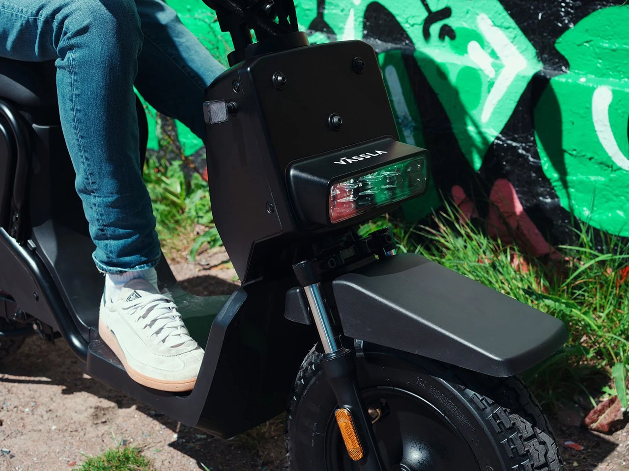 Electric bicycle，EPA1，vehicle，originality，