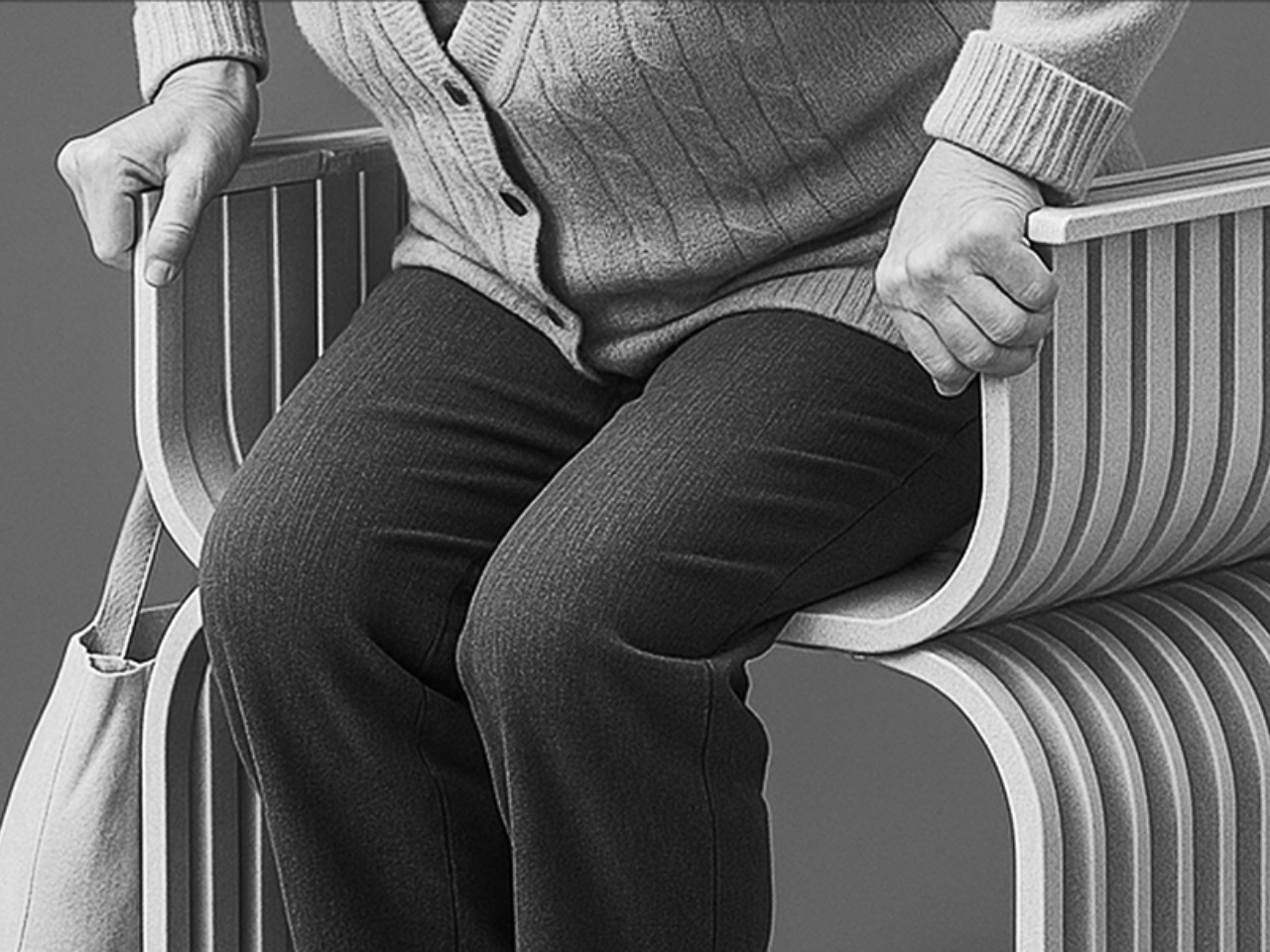 RİVO，chair，furniture，modularization，