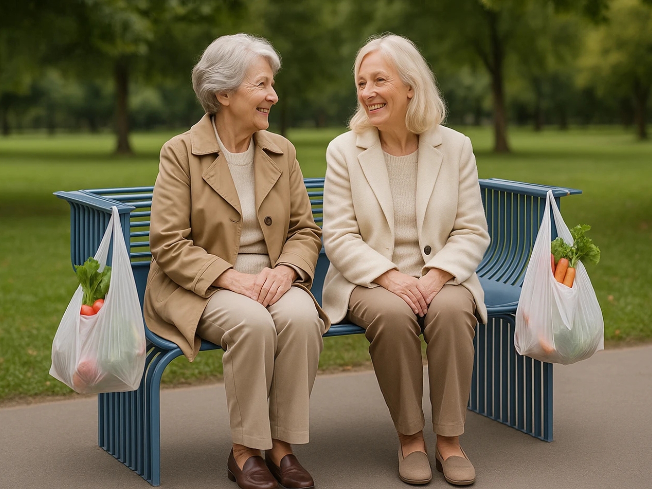 RİVO，chair，furniture，modularization，