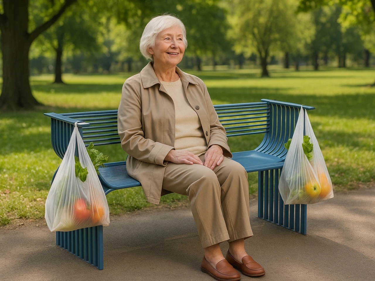 RİVO，chair，furniture，modularization，