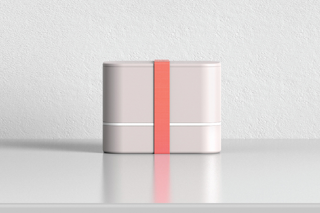 Projector，layer，Layered structure，