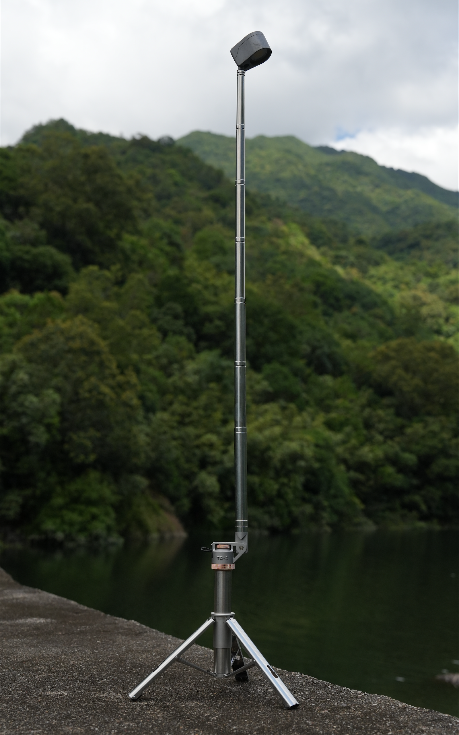 product design，Outdoor products，Outdoor camping，OUTASK，