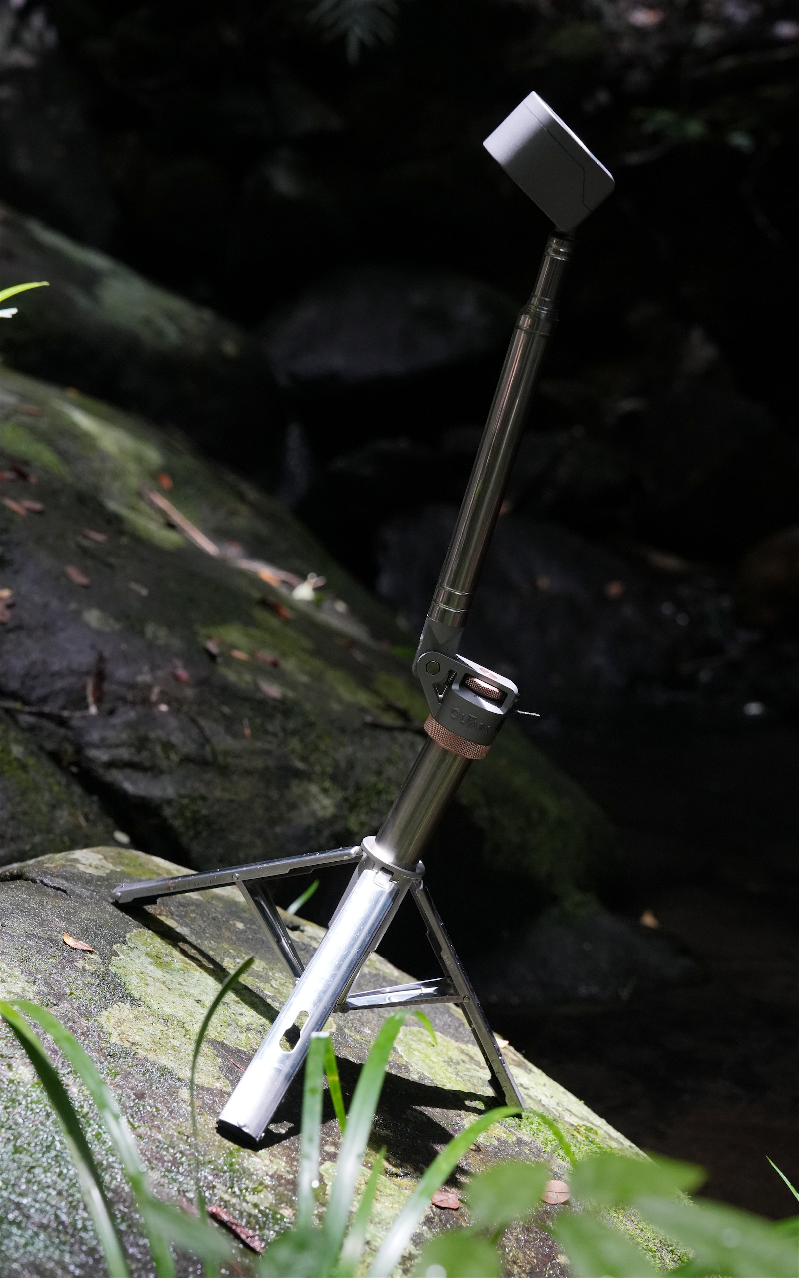 product design，Outdoor products，Outdoor camping，OUTASK，