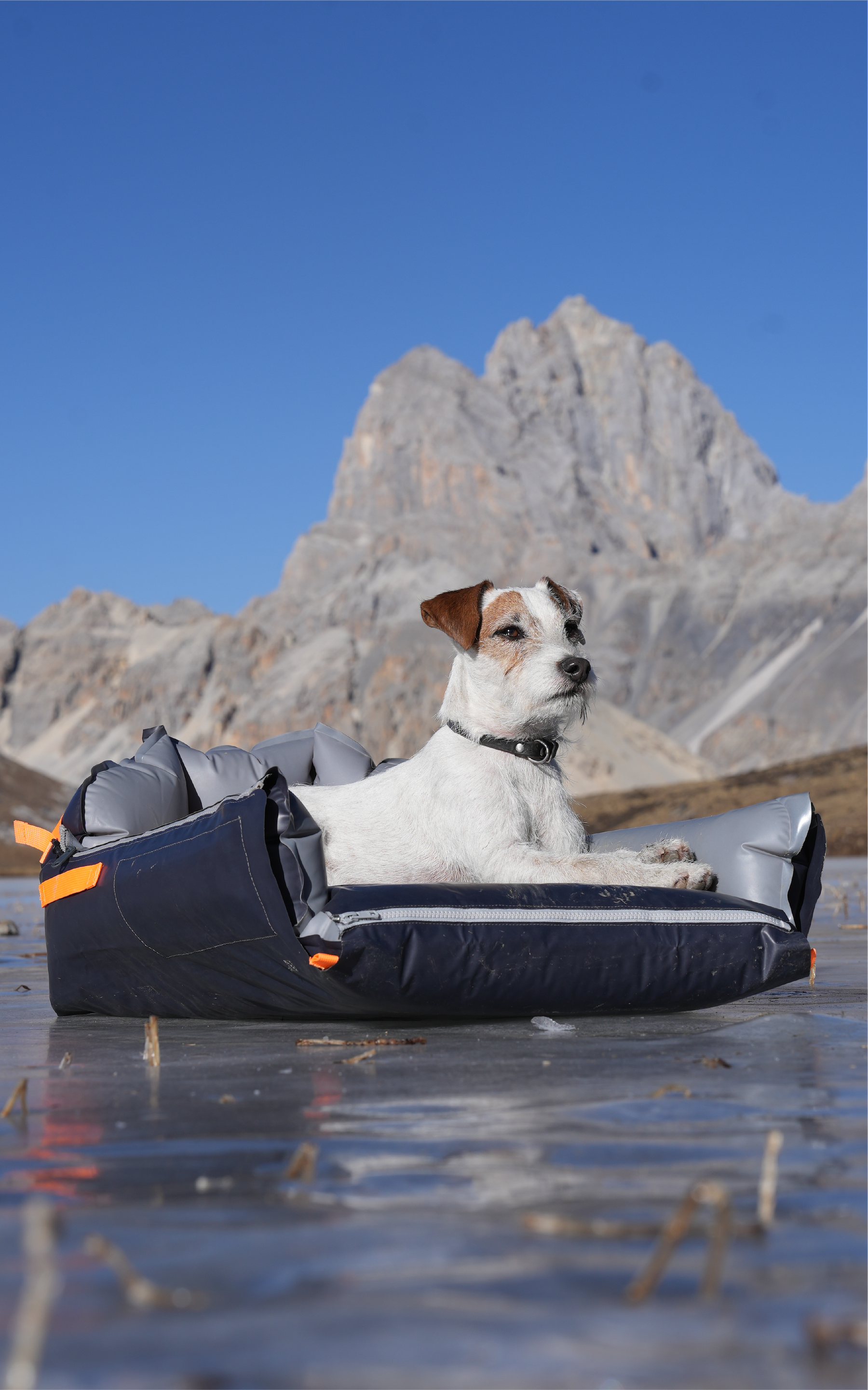 product design，Outdoor products，Outdoor camping，OUTASK，