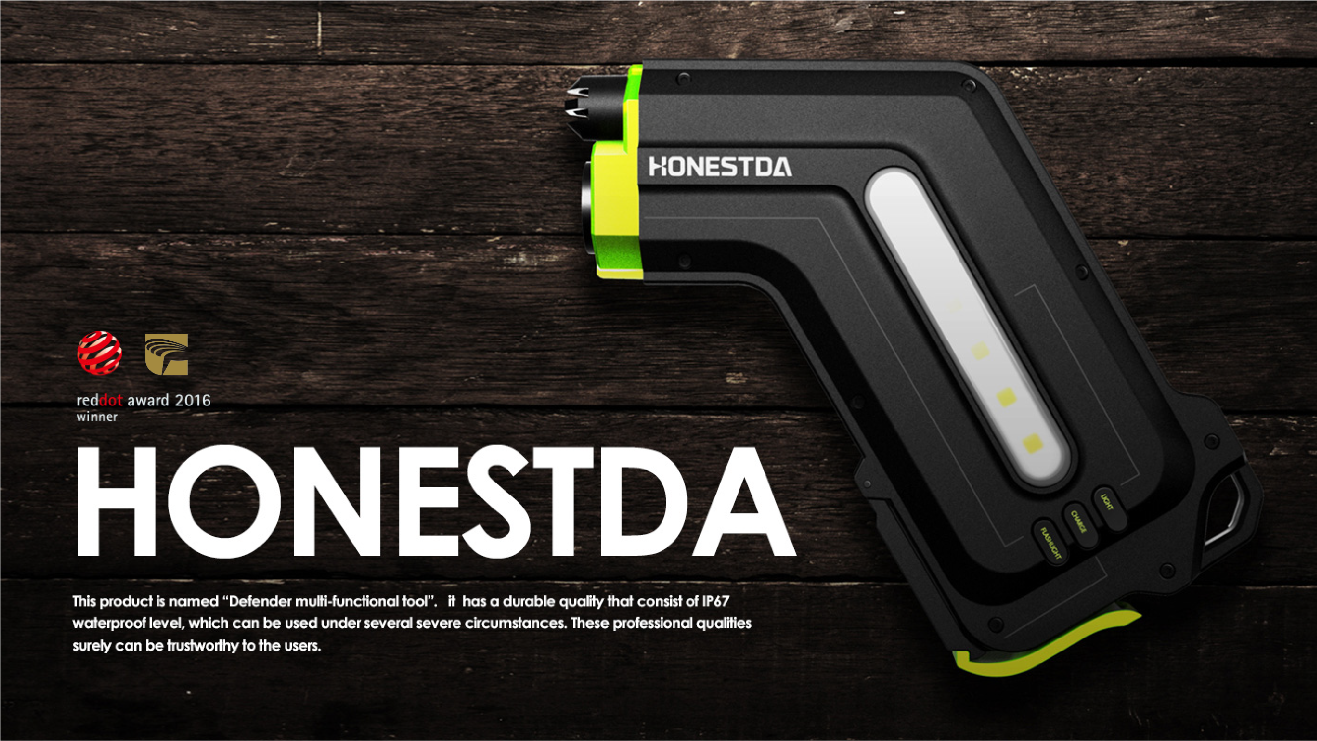 product design，Outdoor products，Outdoor camping，OUTASK，