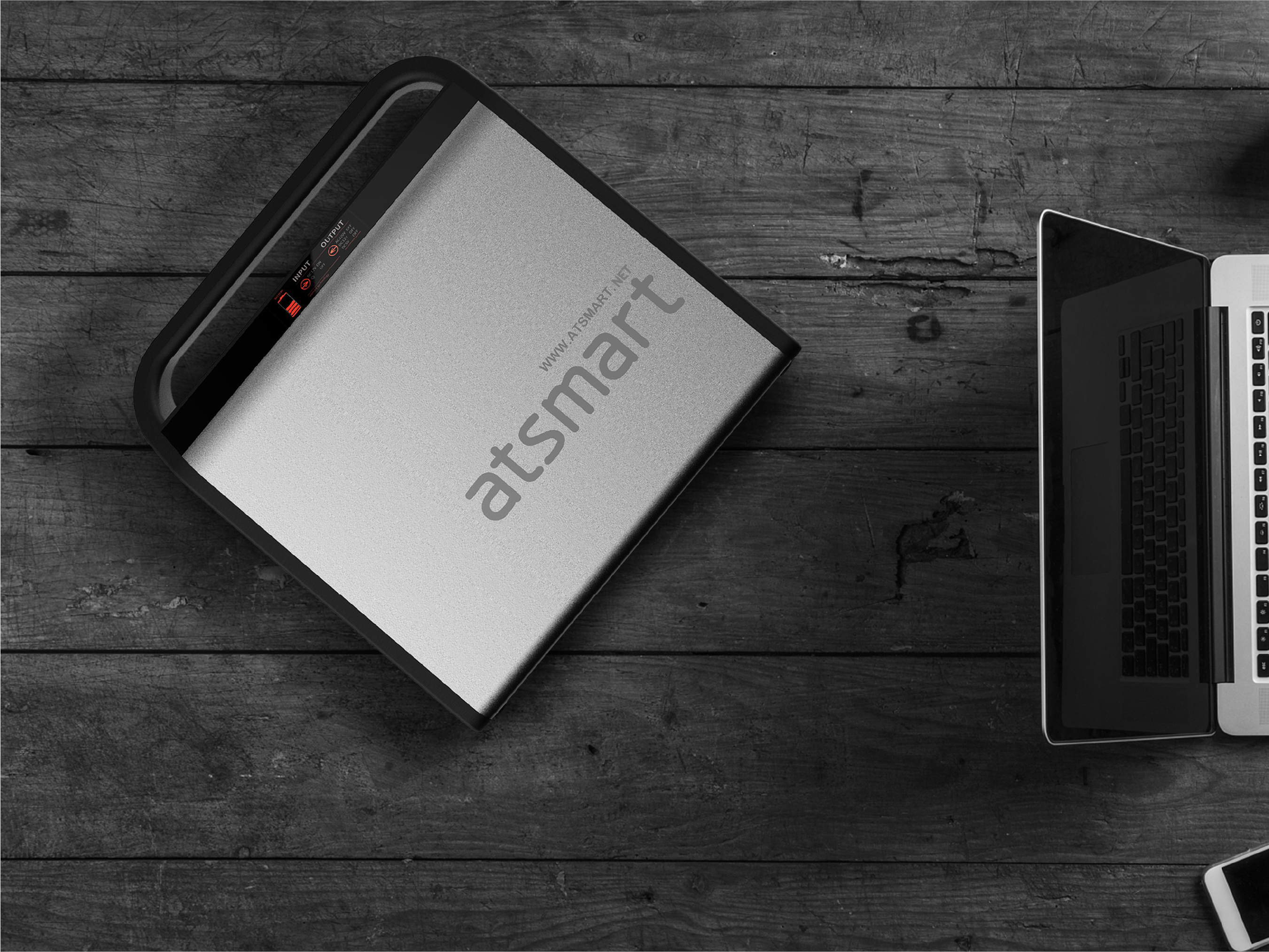 product design，Outdoor products，Outdoor camping，OUTASK，