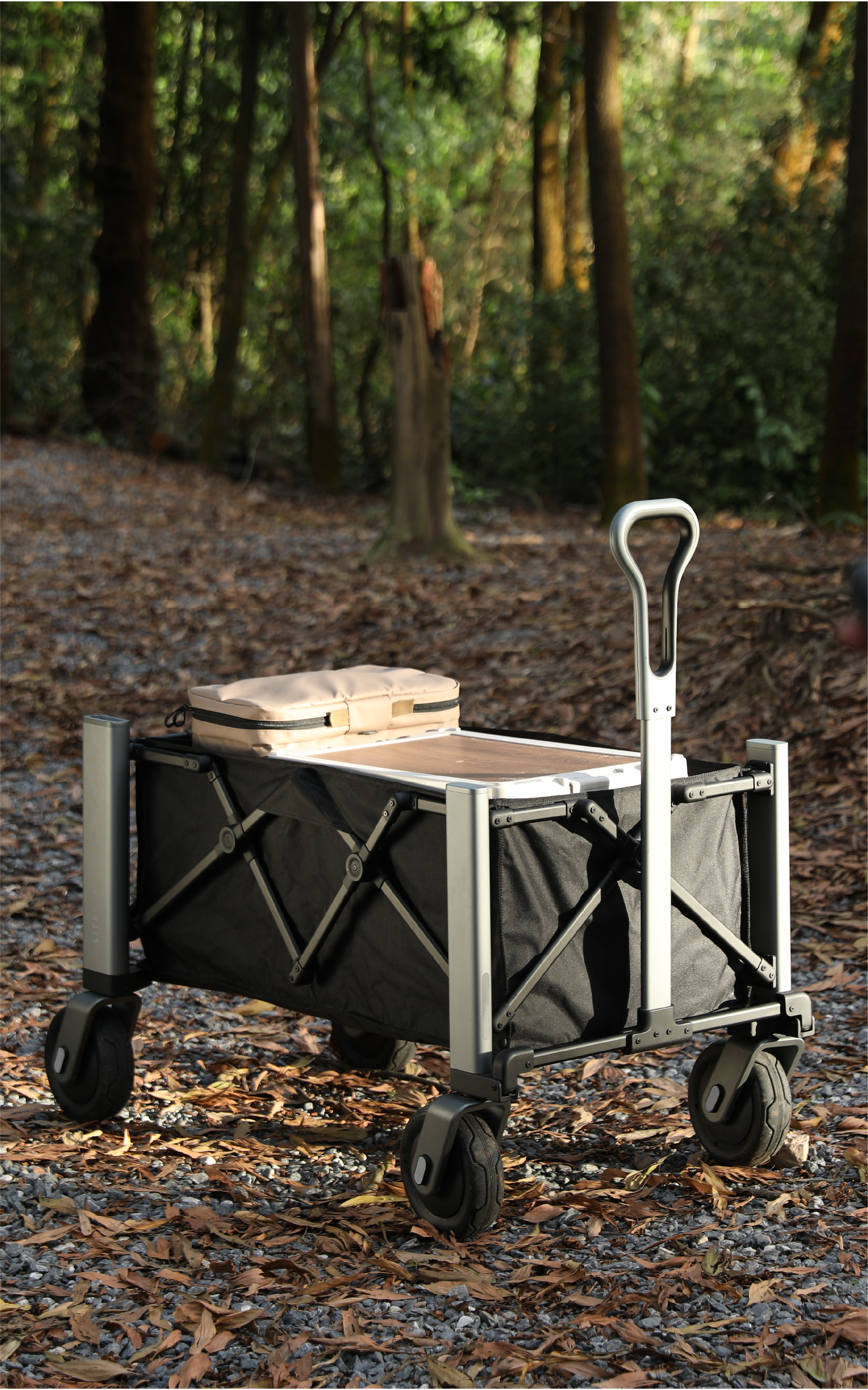 product design，Outdoor products，Outdoor camping，OUTASK，