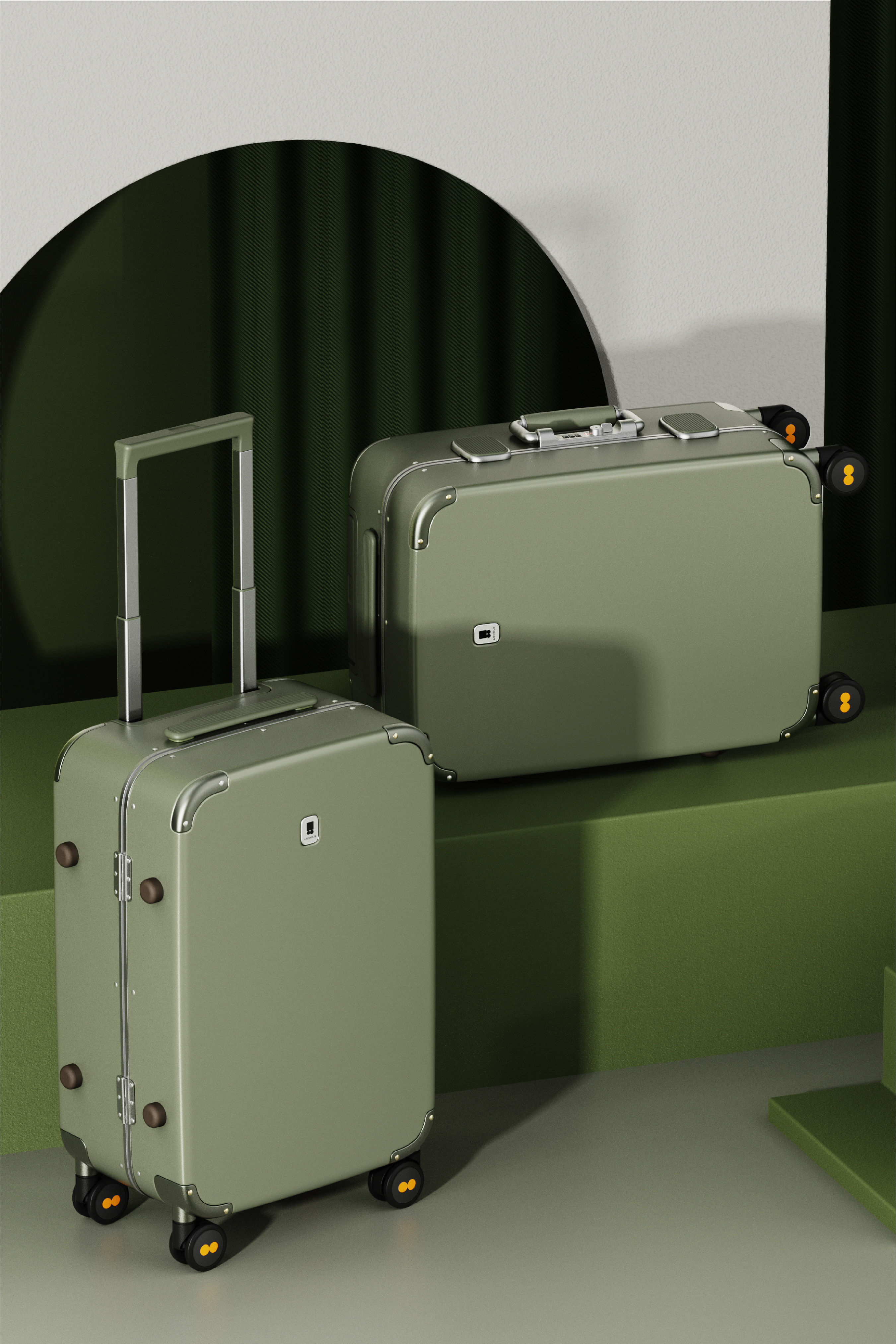 product design，Outdoor products，Outdoor camping，OUTASK，