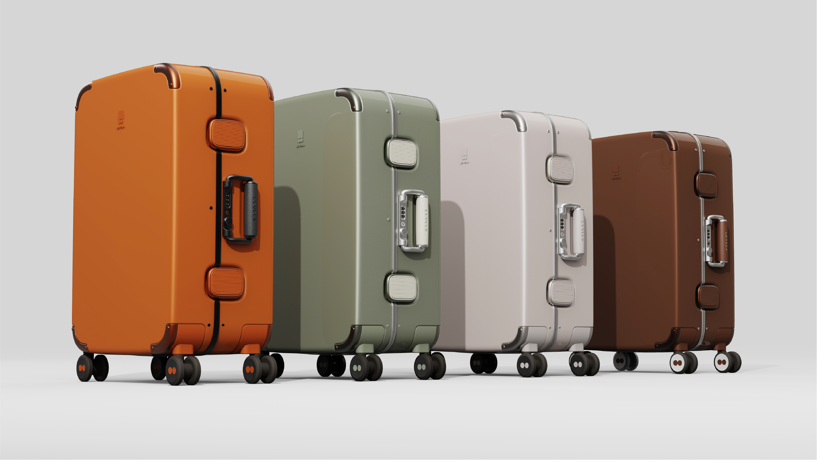 product design，Outdoor products，Outdoor camping，OUTASK，