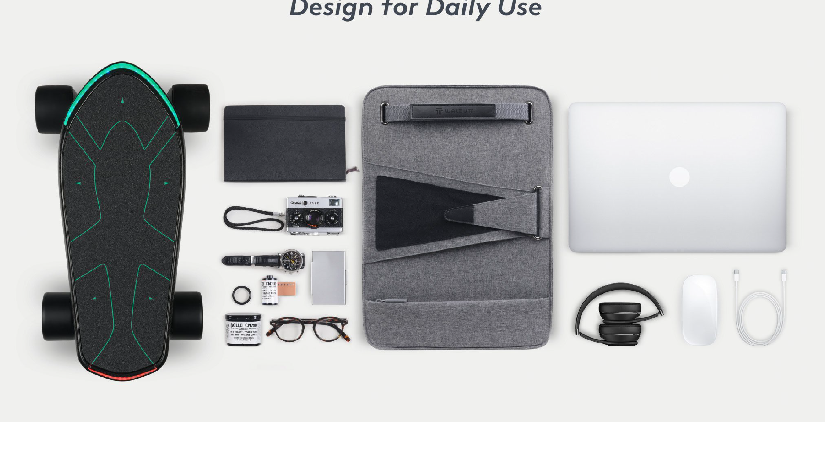 product design，Outdoor products，Outdoor camping，OUTASK，