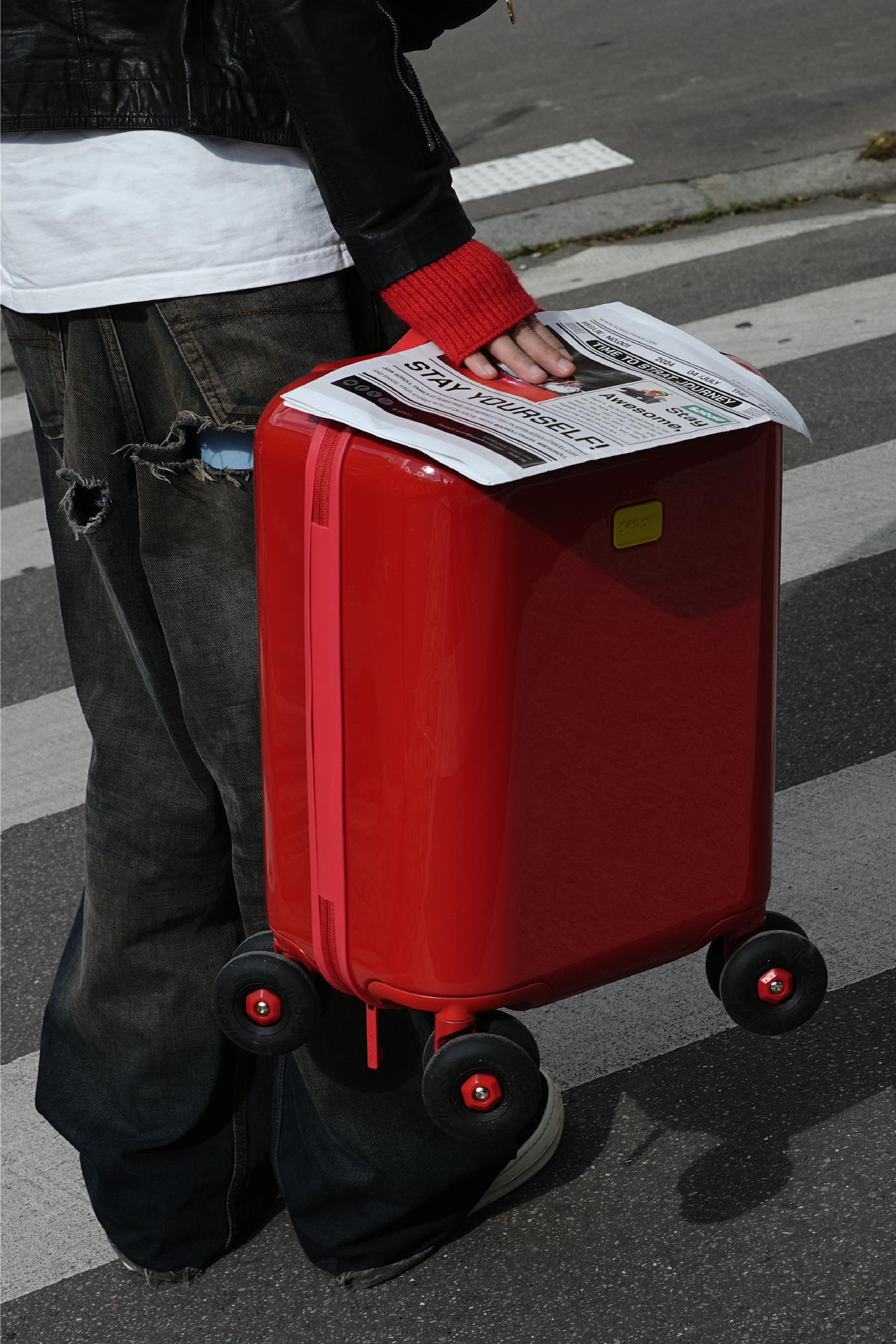 product design，Outdoor products，Outdoor camping，OUTASK，