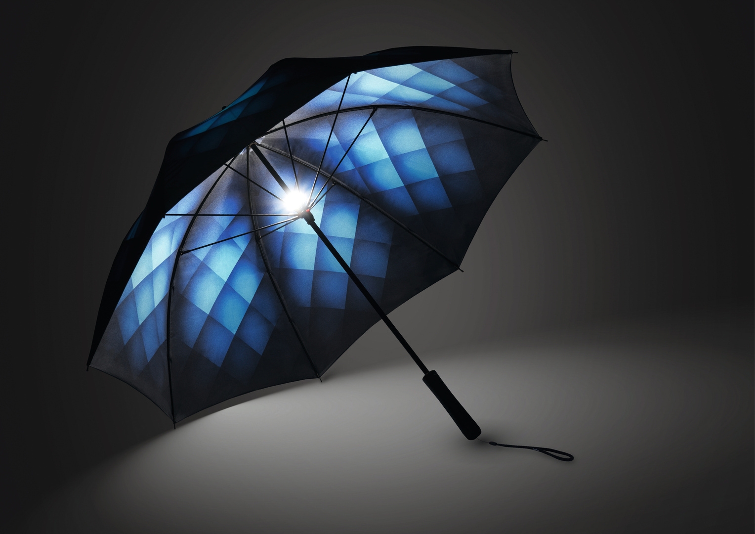 Zhejiang One Point，