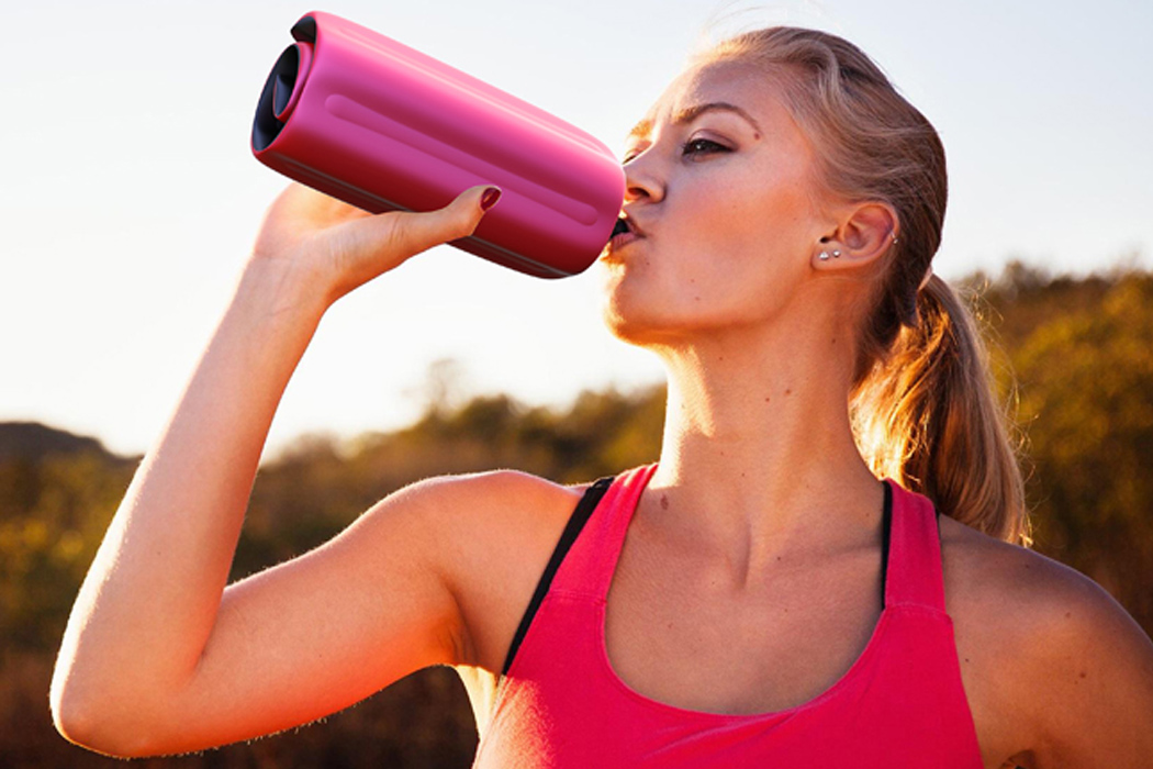 kettle，solar energy，Non toxic and environmental protection，