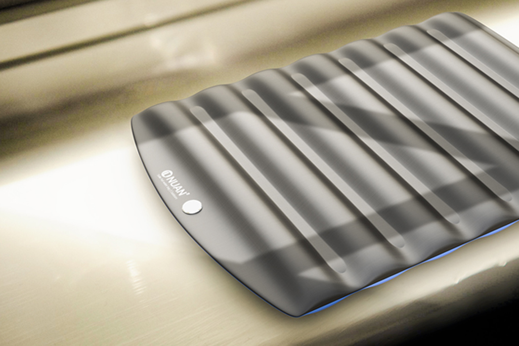 kettle，solar energy，Non toxic and environmental protection，