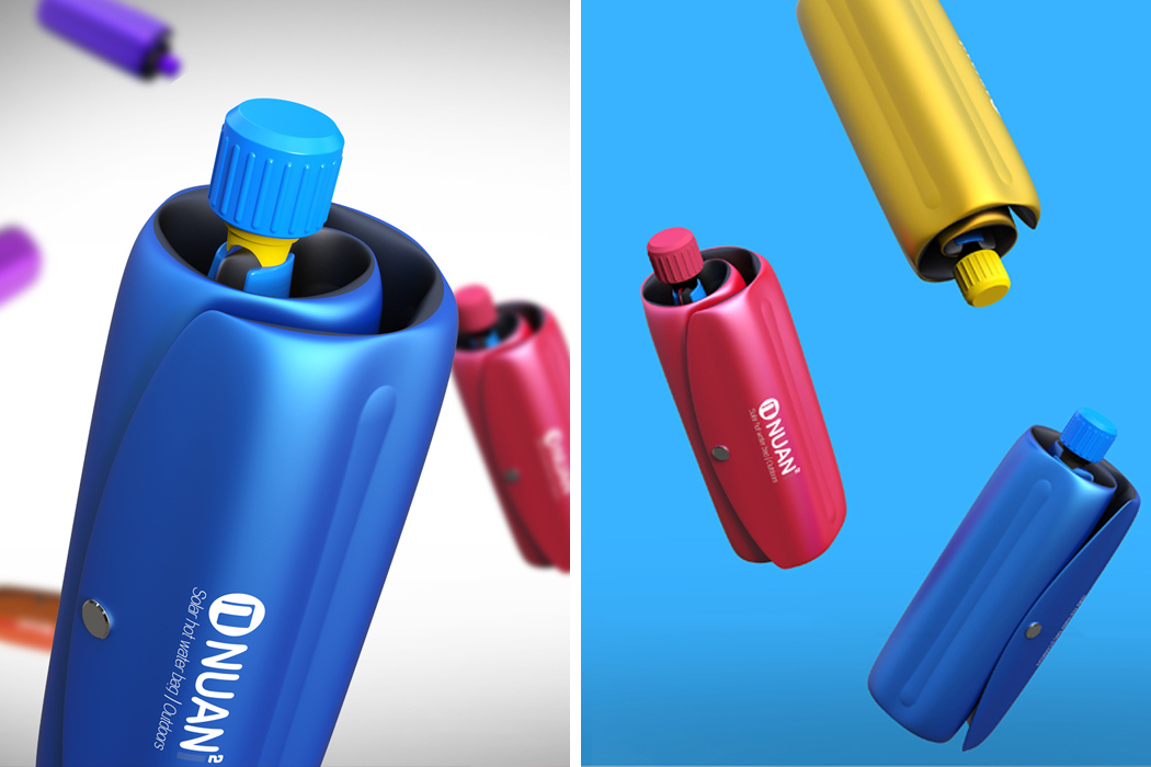 kettle，solar energy，Non toxic and environmental protection，