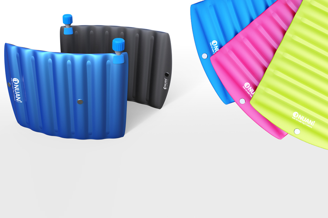 kettle，solar energy，Non toxic and environmental protection，