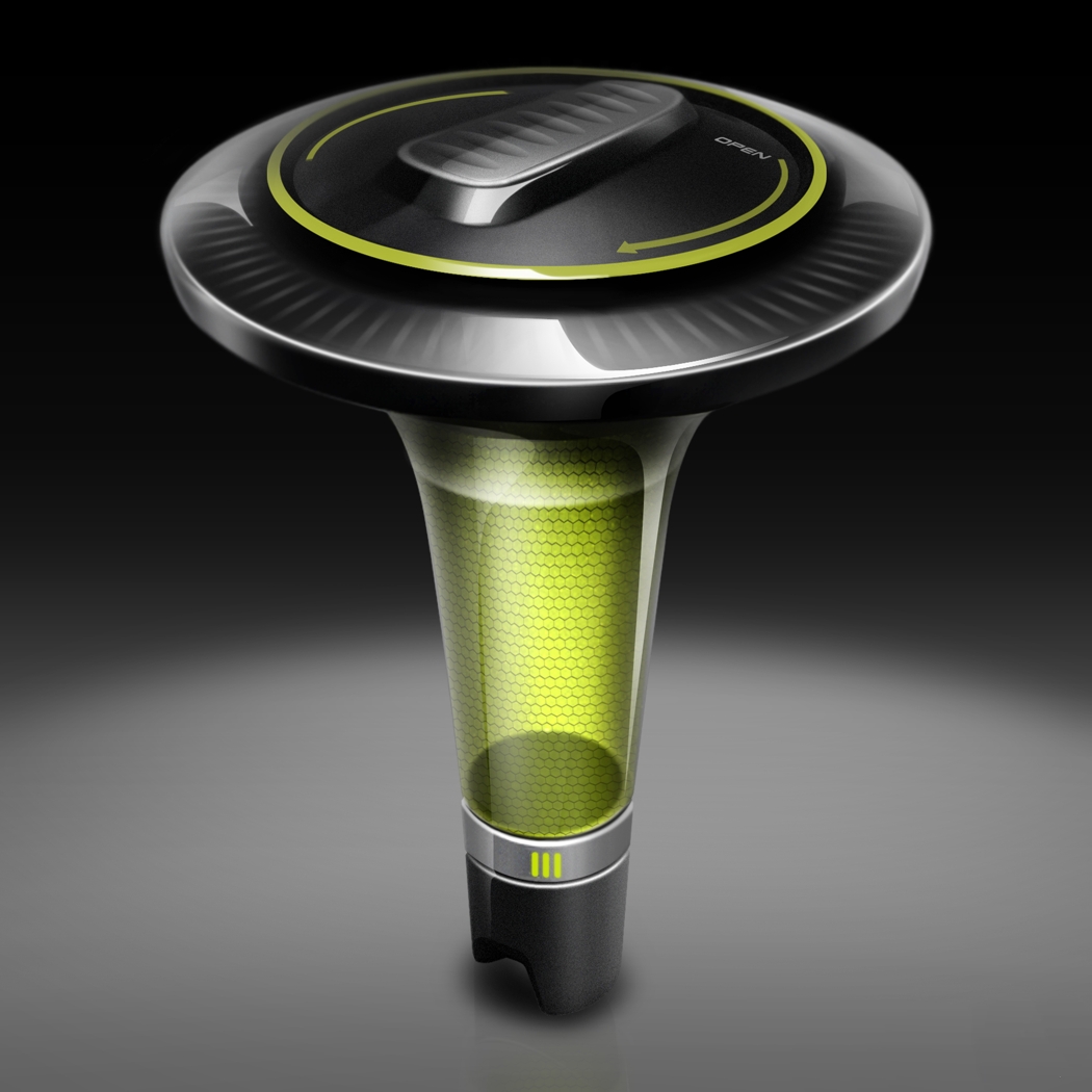 intelligence，Plant watering system，drink，