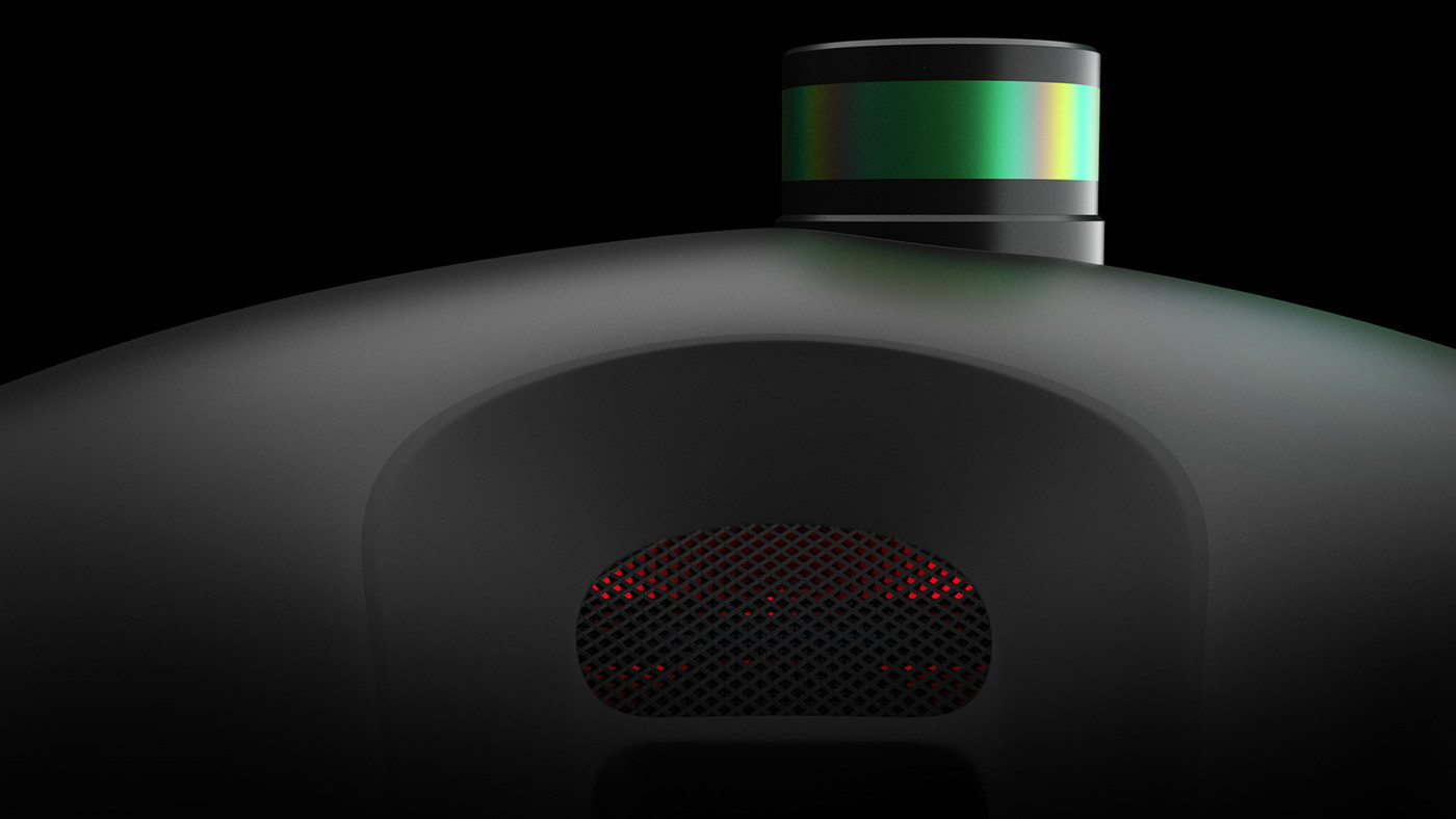 UAV，Aerial photography，shot，Aerocraft，Four axis，