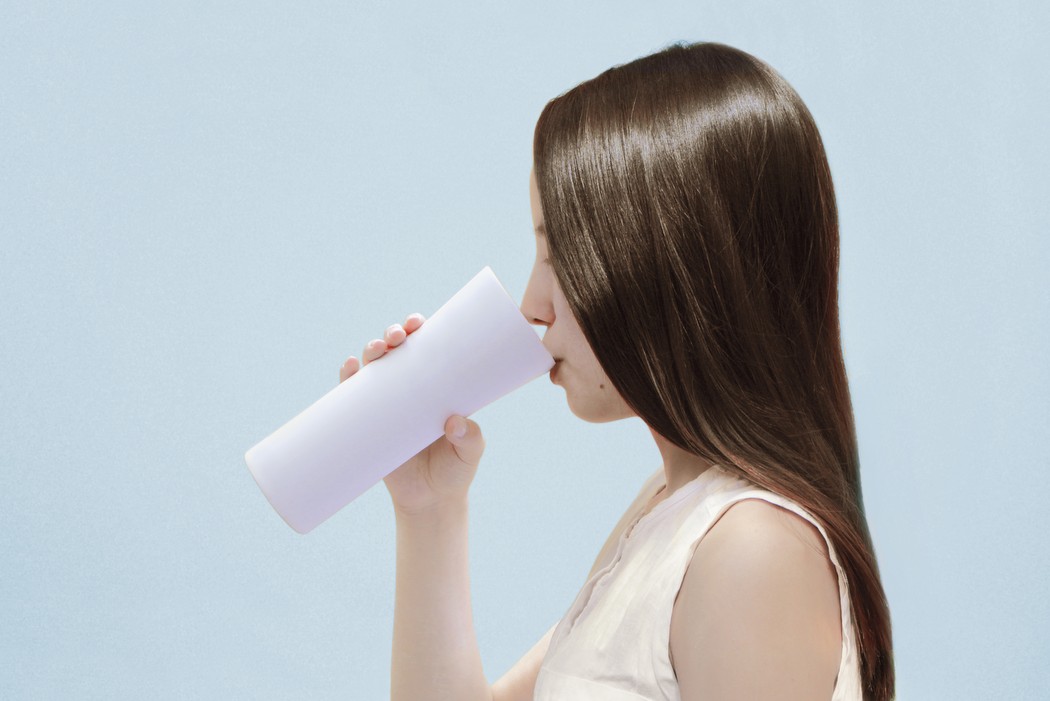 Opening，funneling ，lttl，vacuum cup，