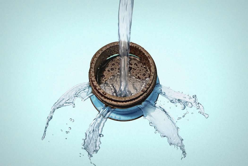 Opening，funneling ，lttl，vacuum cup，