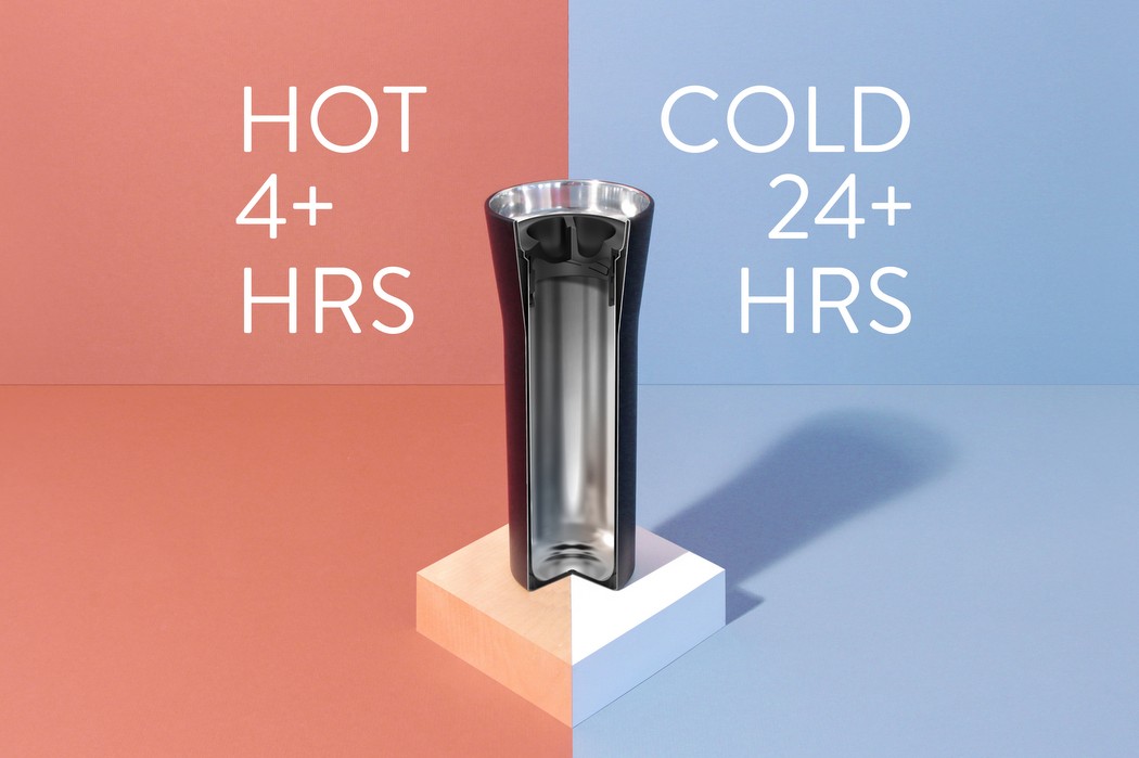 Opening，funneling ，lttl，vacuum cup，