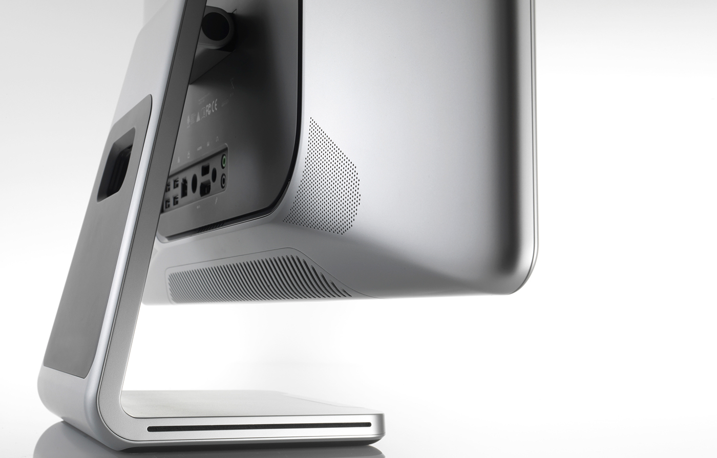 monitor，computer，LG V300，