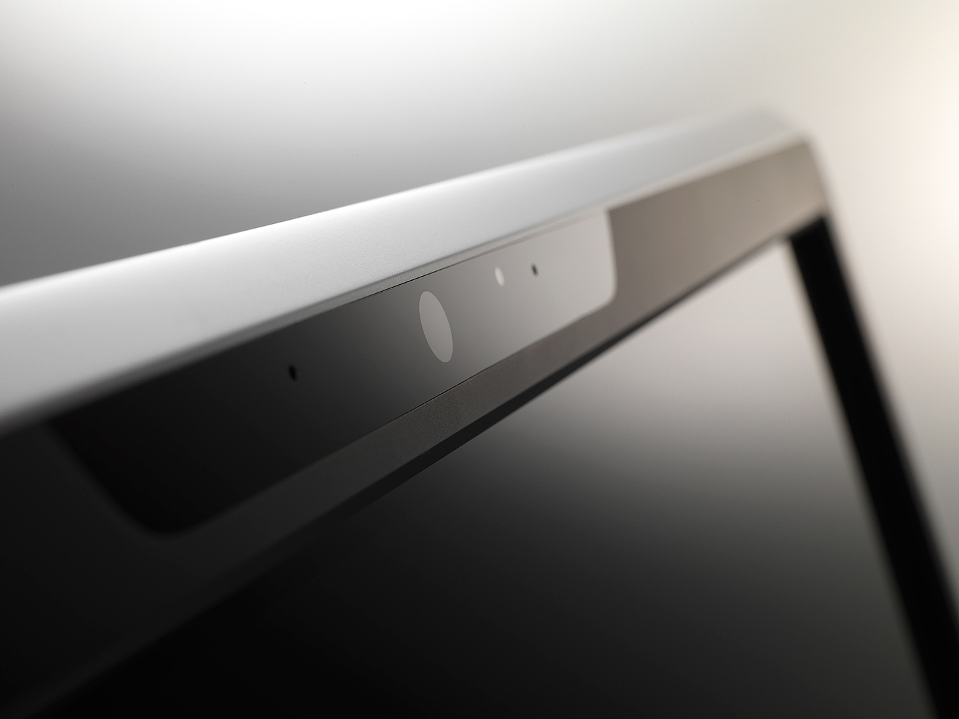 monitor，computer，LG V300，