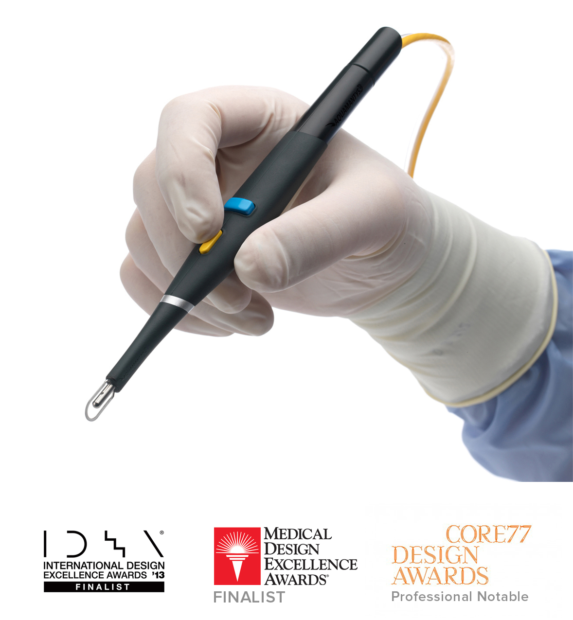 medical care，Orthopaedic，Surgical tools，