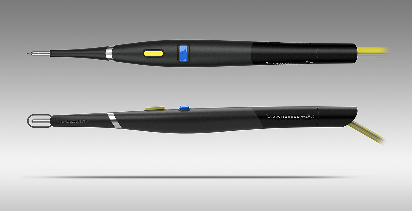 medical care，Orthopaedic，Surgical tools，