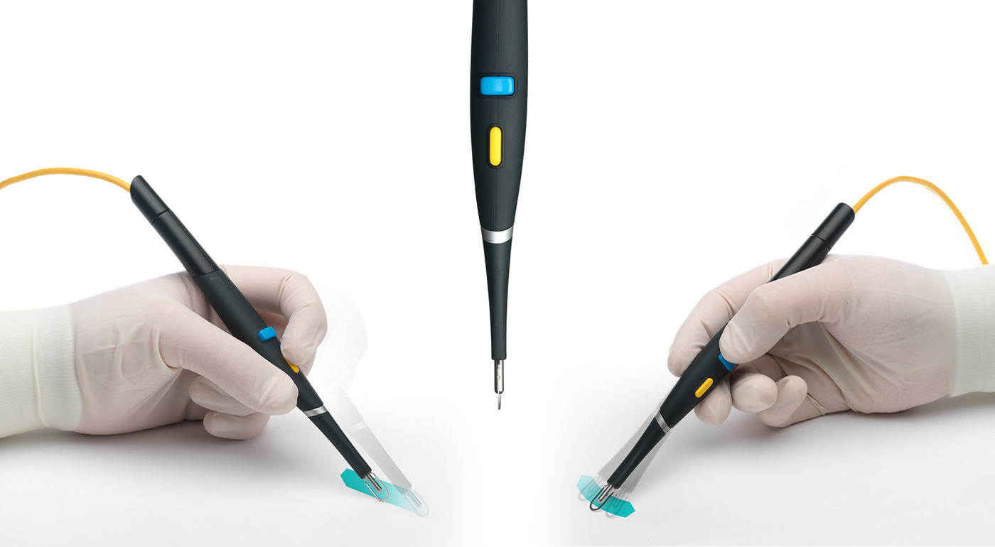 medical care，Orthopaedic，Surgical tools，