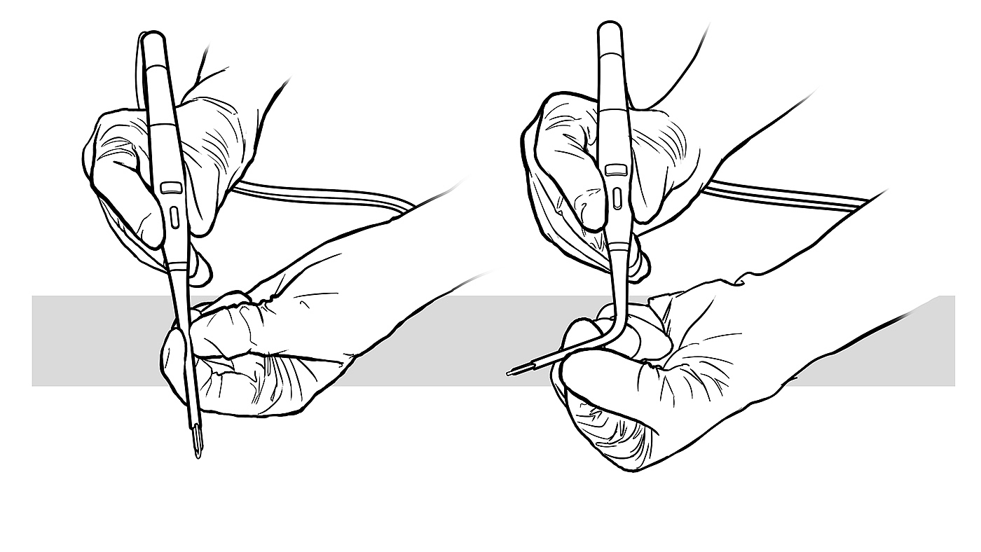 medical care，Orthopaedic，Surgical tools，