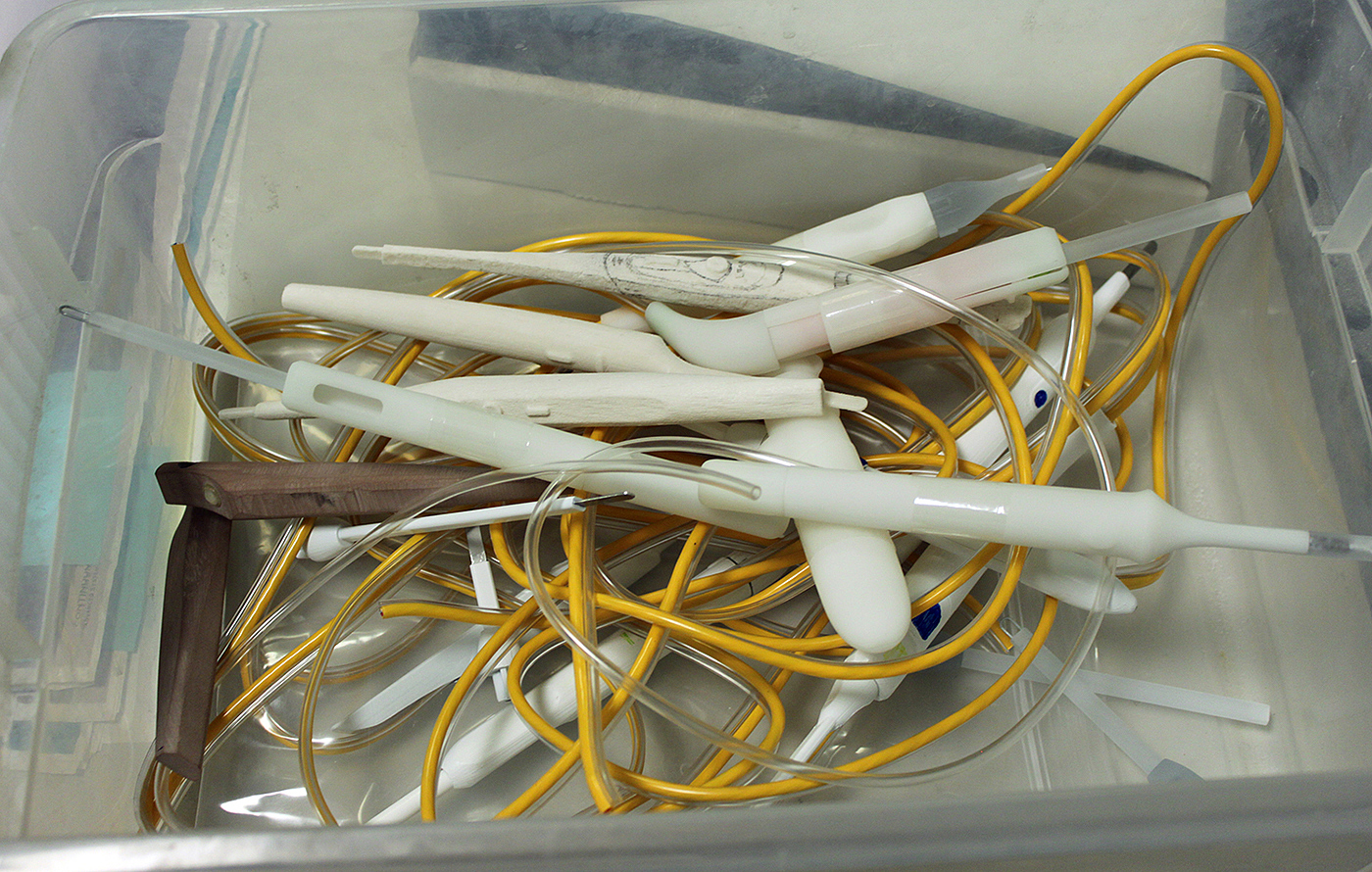medical care，Orthopaedic，Surgical tools，