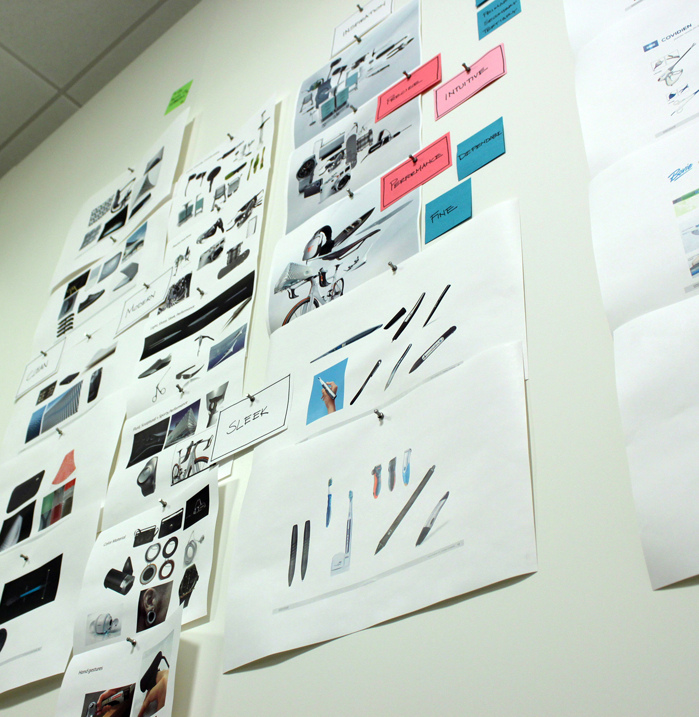 medical care，Orthopaedic，Surgical tools，