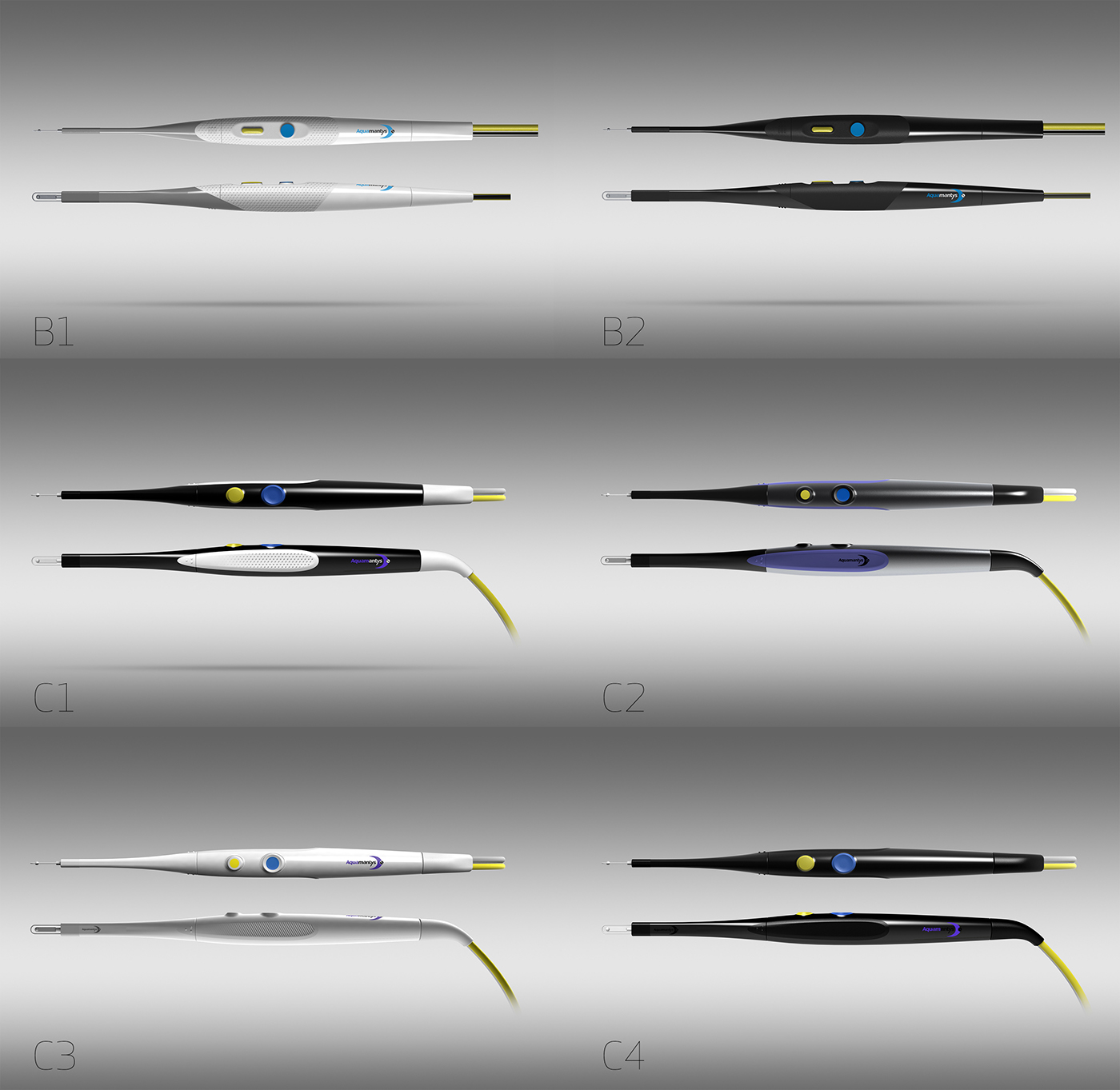 medical care，Orthopaedic，Surgical tools，