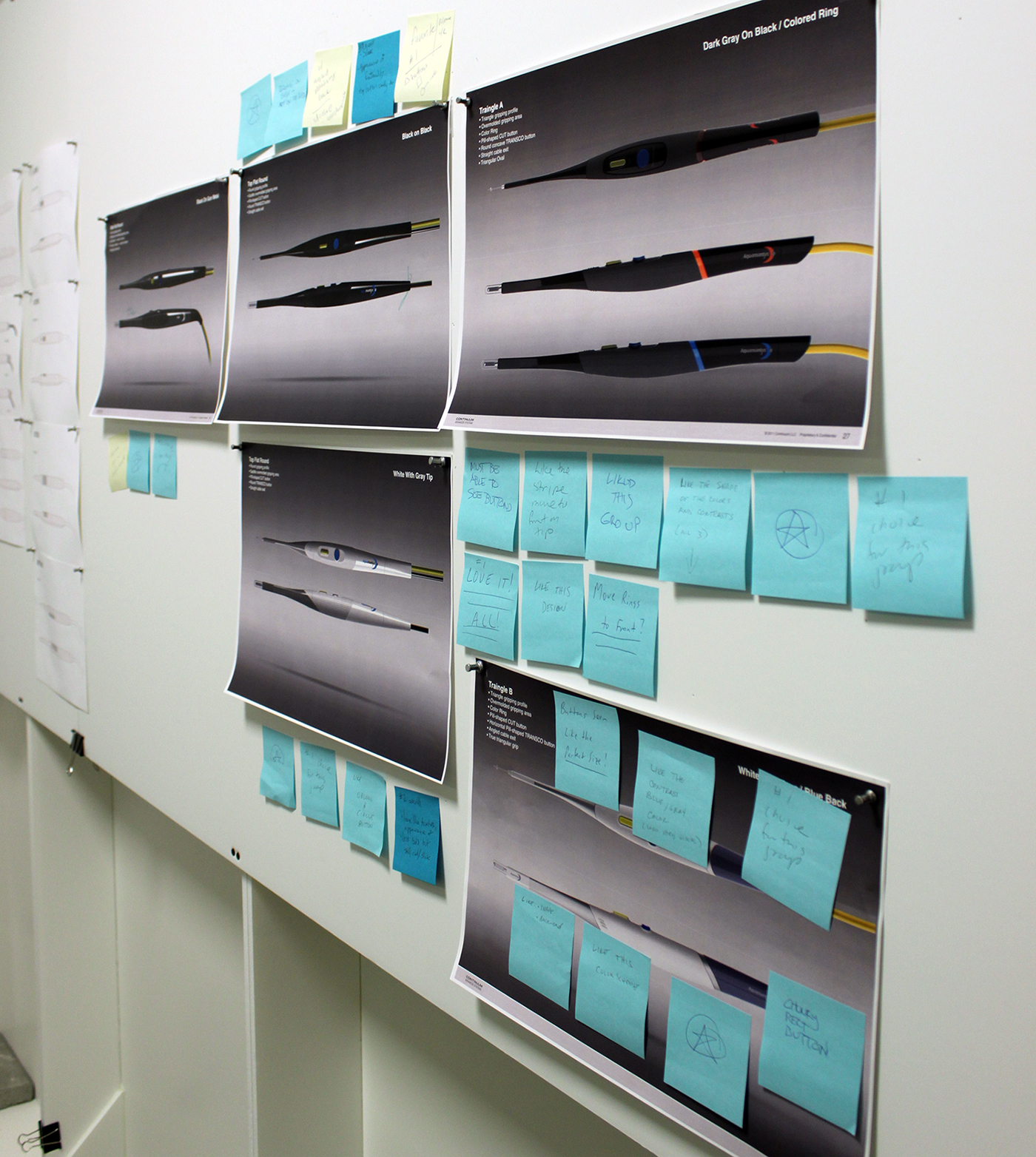 medical care，Orthopaedic，Surgical tools，