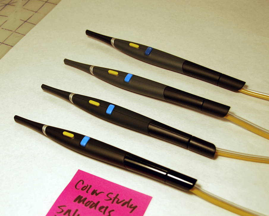 medical care，Orthopaedic，Surgical tools，