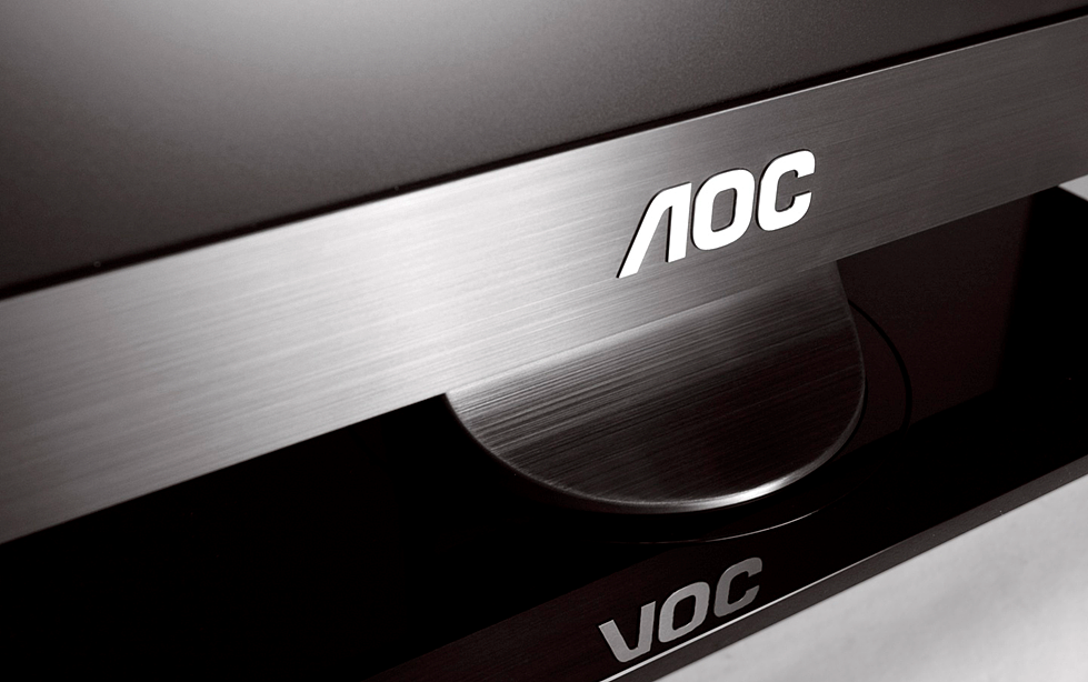 Metal，Plasma，Television，liquid crystal，AOC，