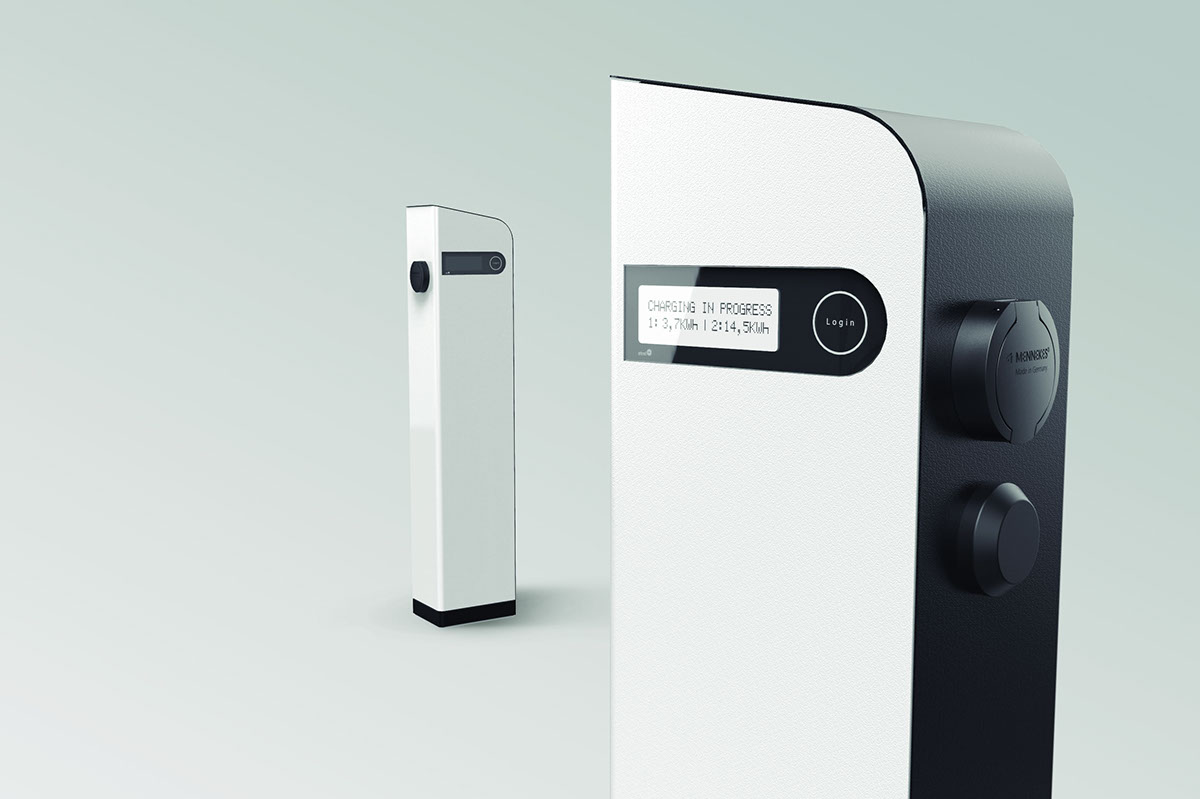 G6，Charging station，Public equipment，electric vehicle，