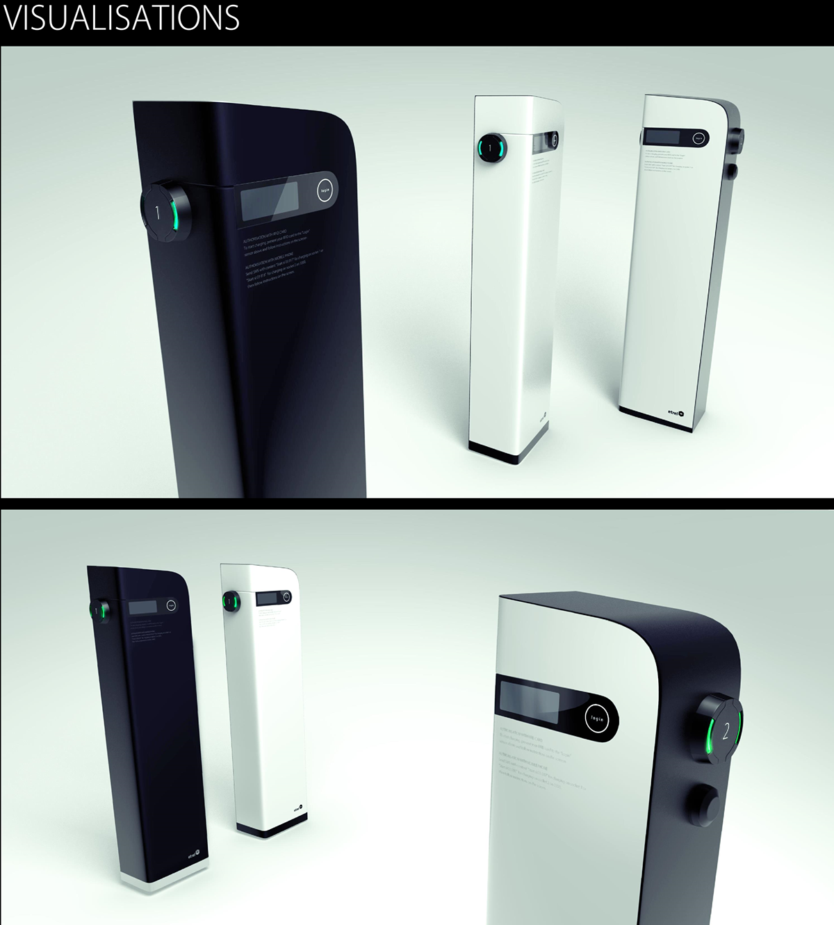 G6，Charging station，Public equipment，electric vehicle，