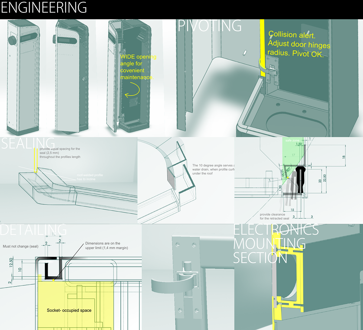G6，Charging station，Public equipment，electric vehicle，