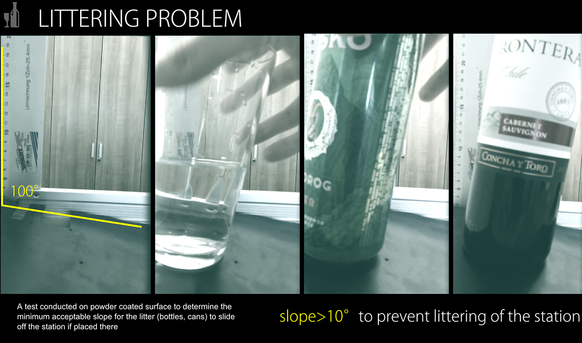 G6，Charging station，Public equipment，electric vehicle，