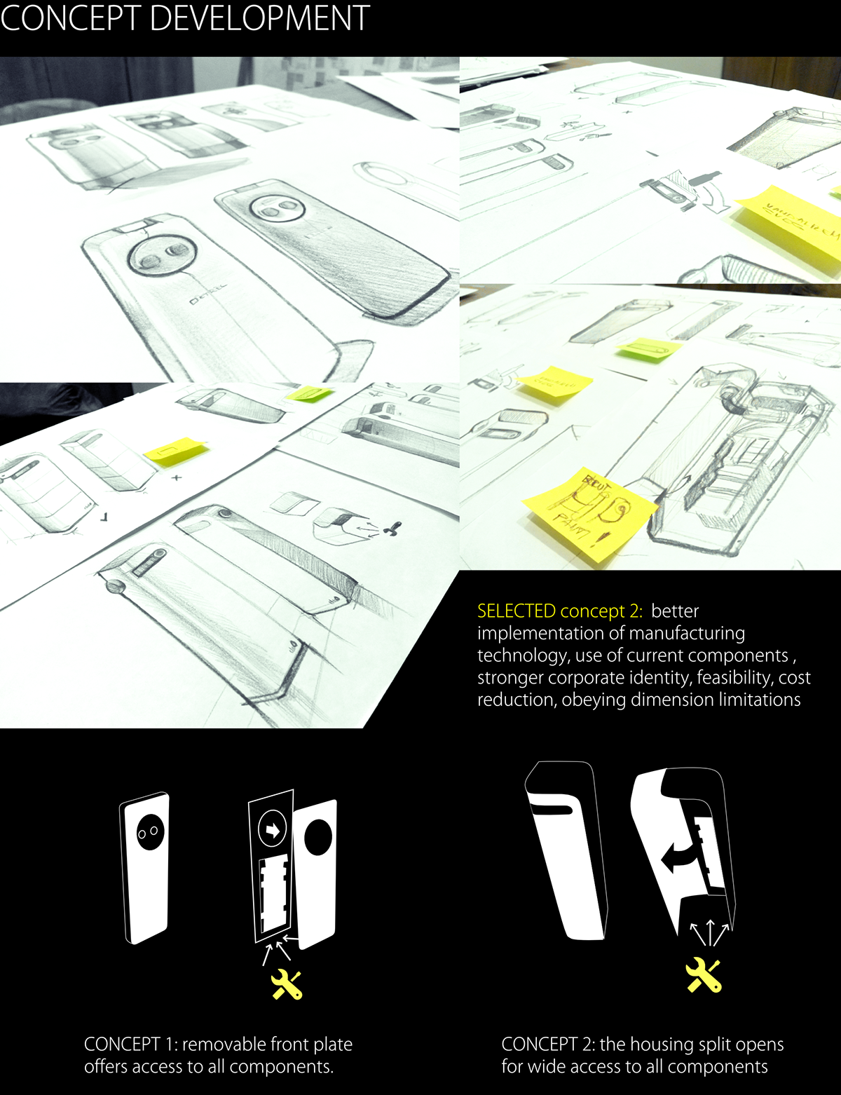 G6，Charging station，Public equipment，electric vehicle，