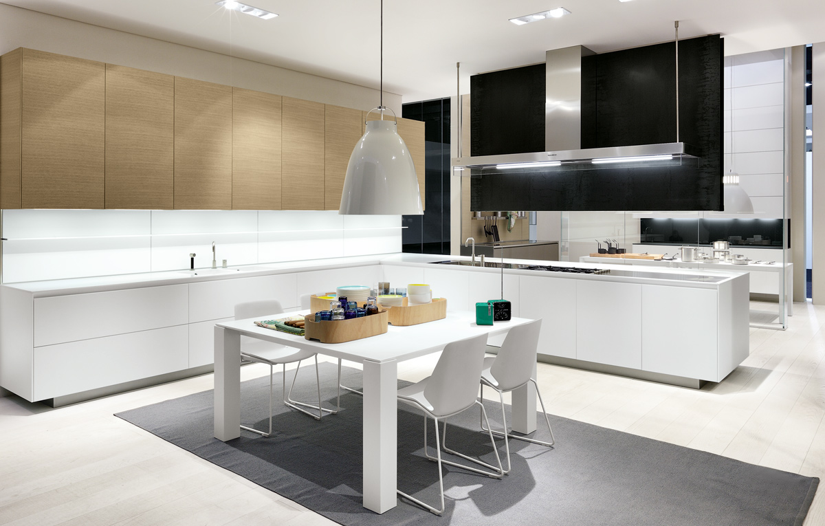 chair，Black and white，Fold chair，