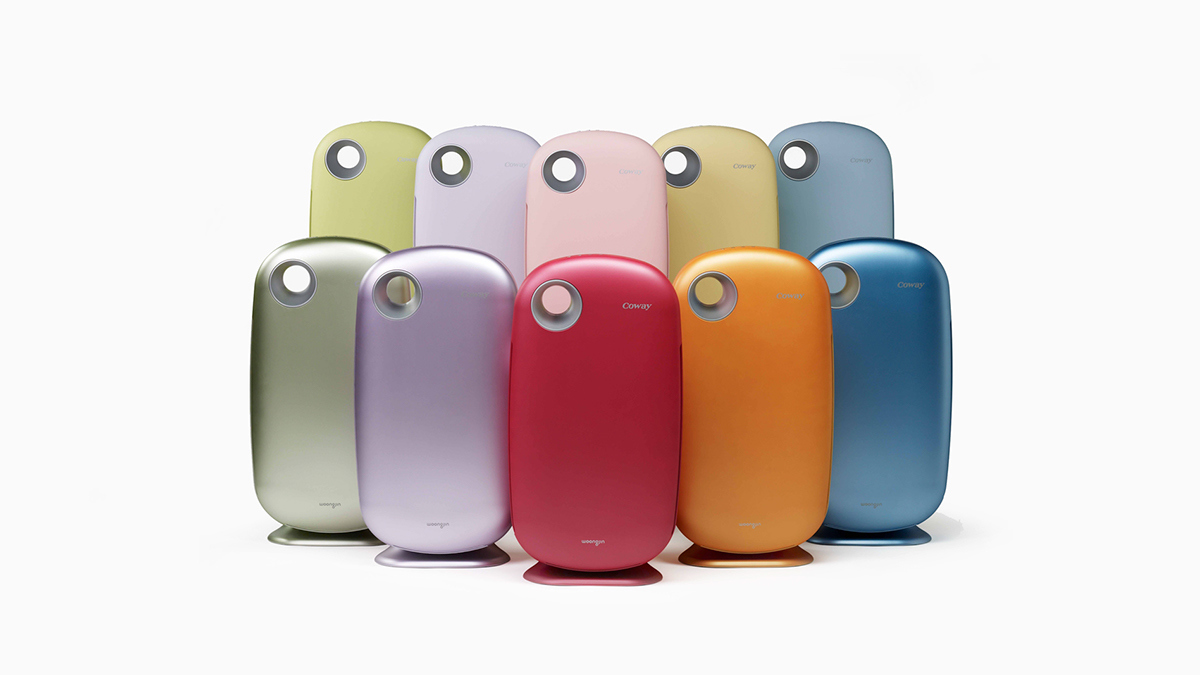 Air purification，Empty net，air pollution，pm2.5，breathing，healthy，