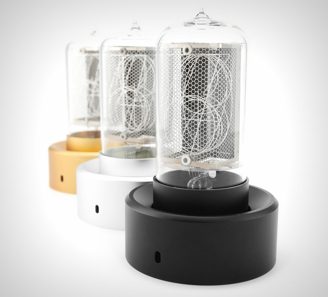 Clock，Retro，Duncan Hellmers，Blub Keo，