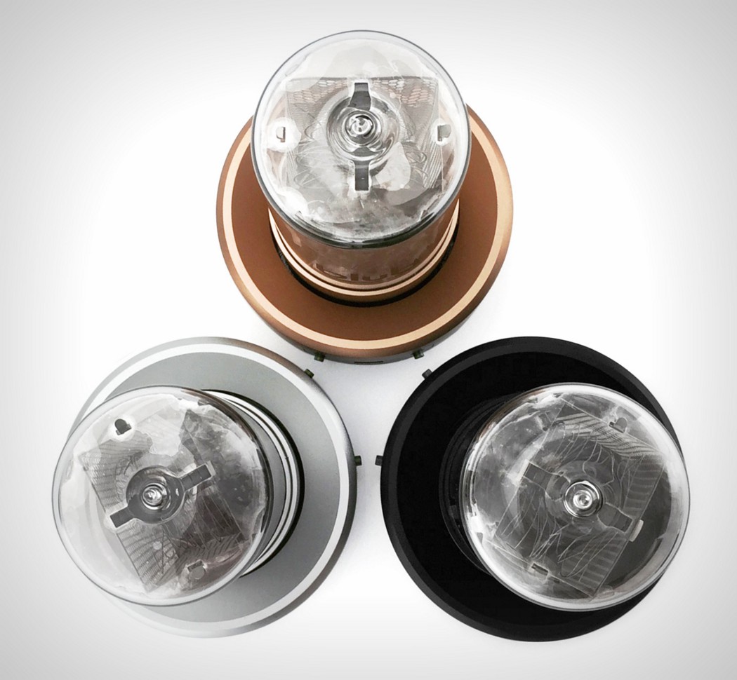 Clock，Retro，Duncan Hellmers，Blub Keo，