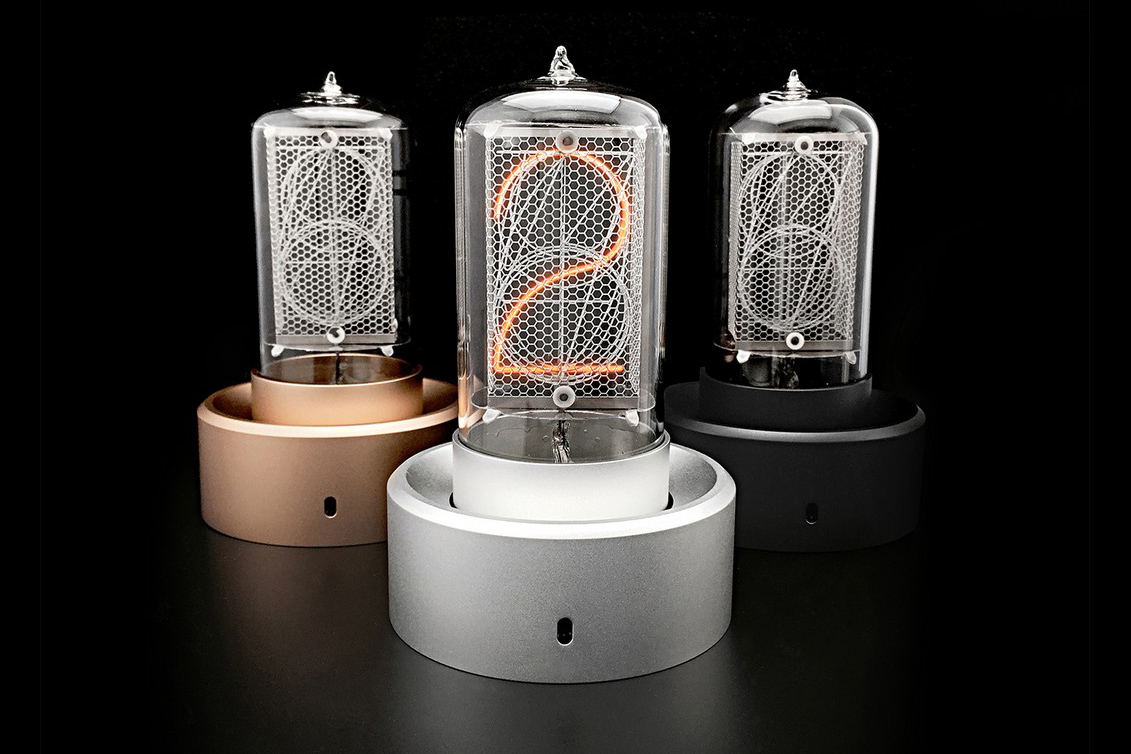 Clock，Retro，Duncan Hellmers，Blub Keo，