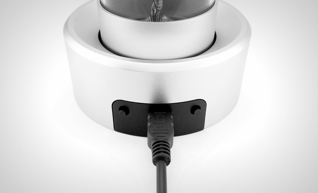 Clock，Retro，Duncan Hellmers，Blub Keo，