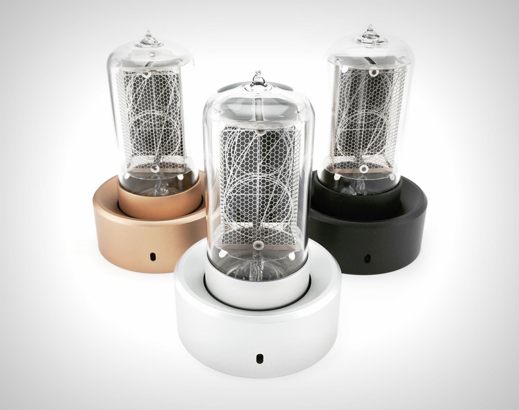 Clock，Retro，Duncan Hellmers，Blub Keo，