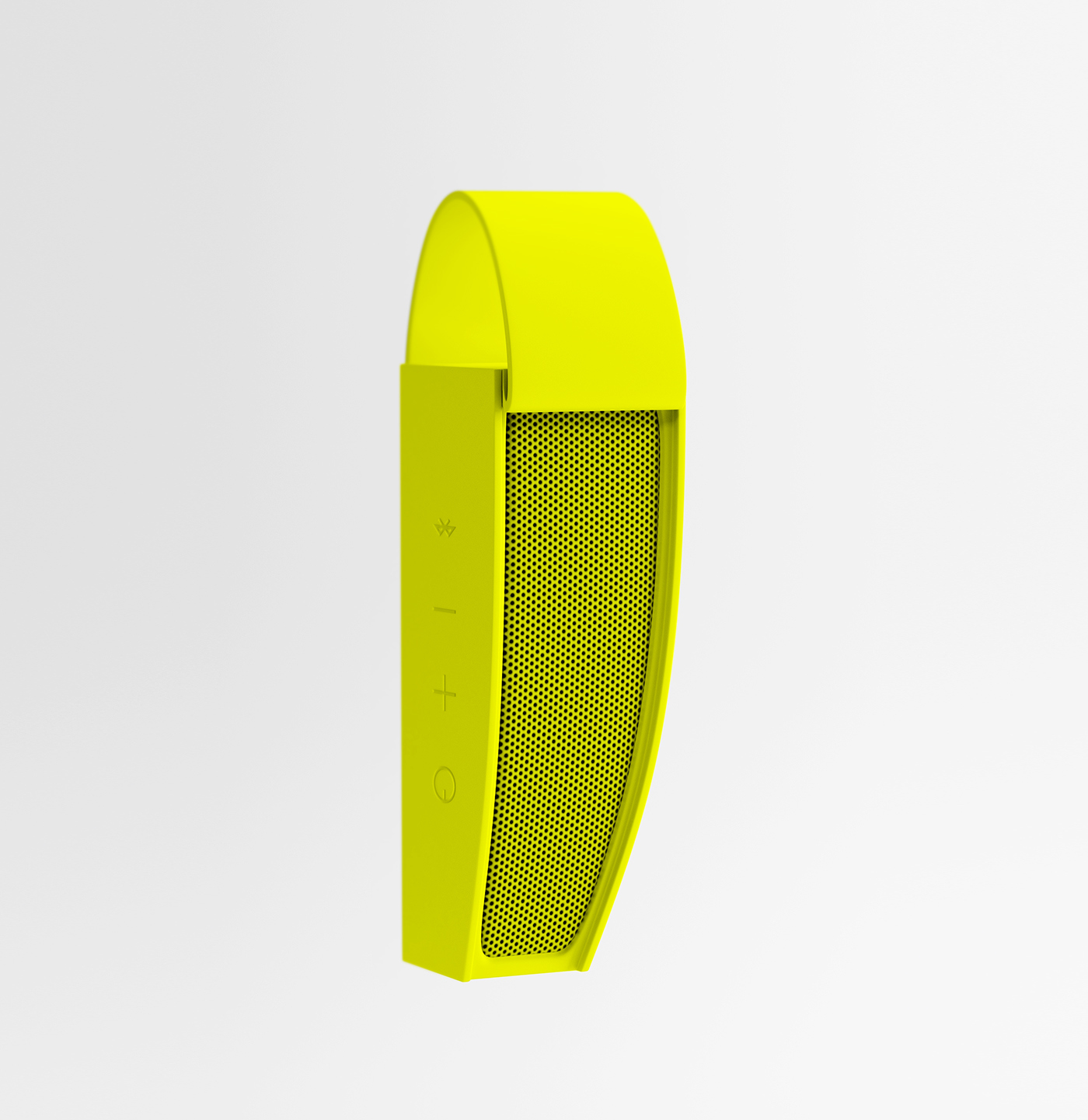 sound，Bluetooth，hifi，music，Banana，